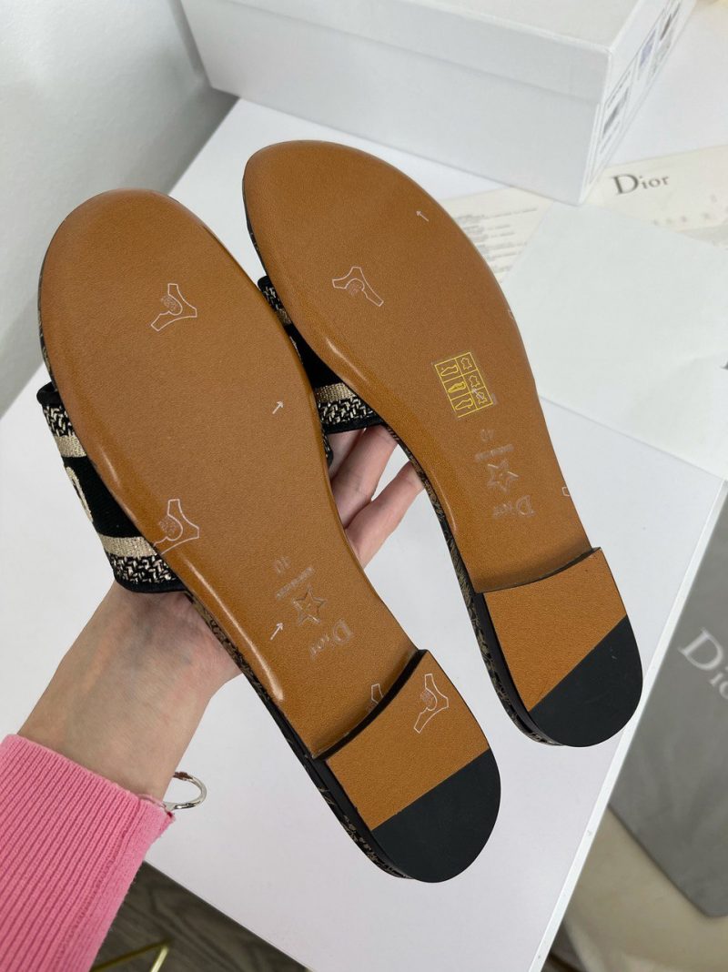 photo_2_2023-08-14_21-14-06