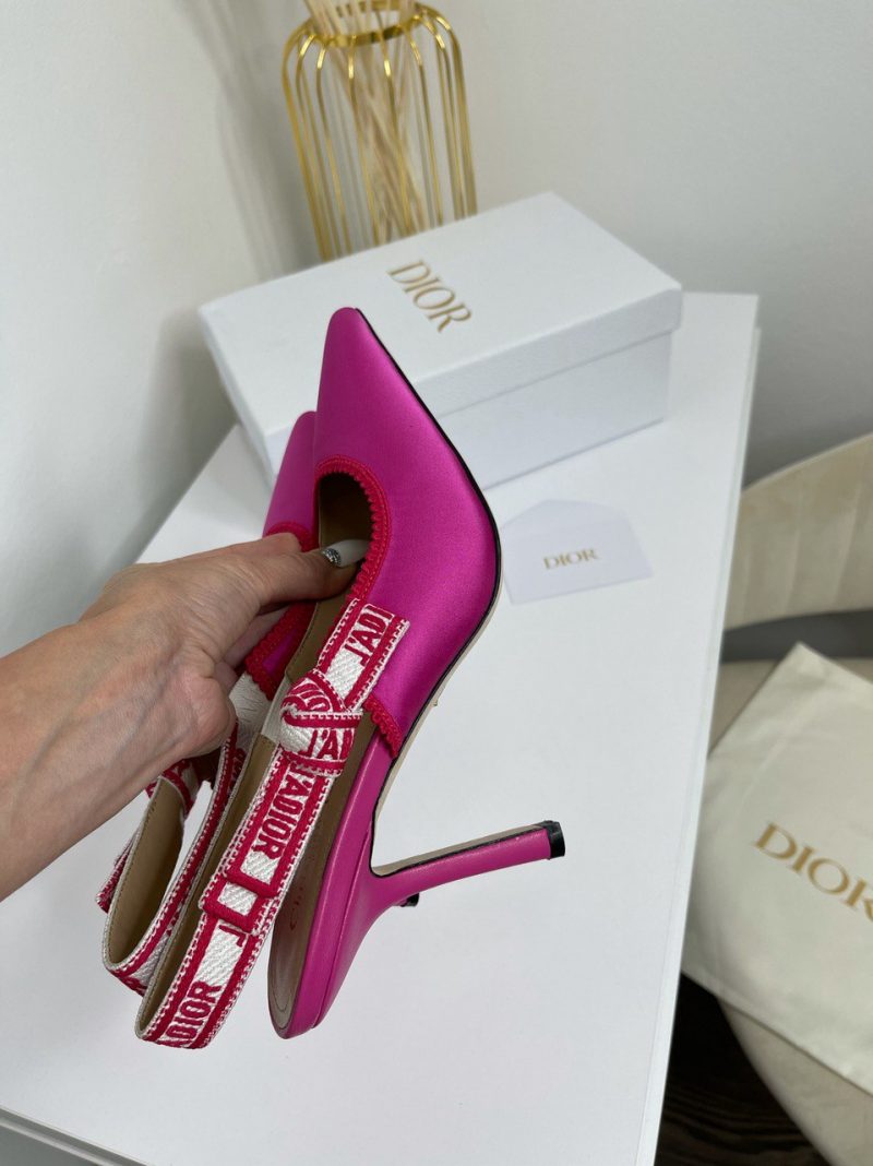 photo_2_2023-08-14_22-11-39