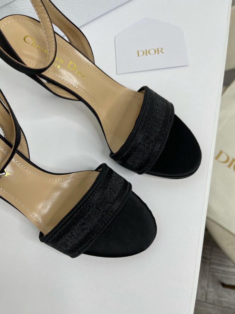 photo_2_2023-08-14_22-43-58