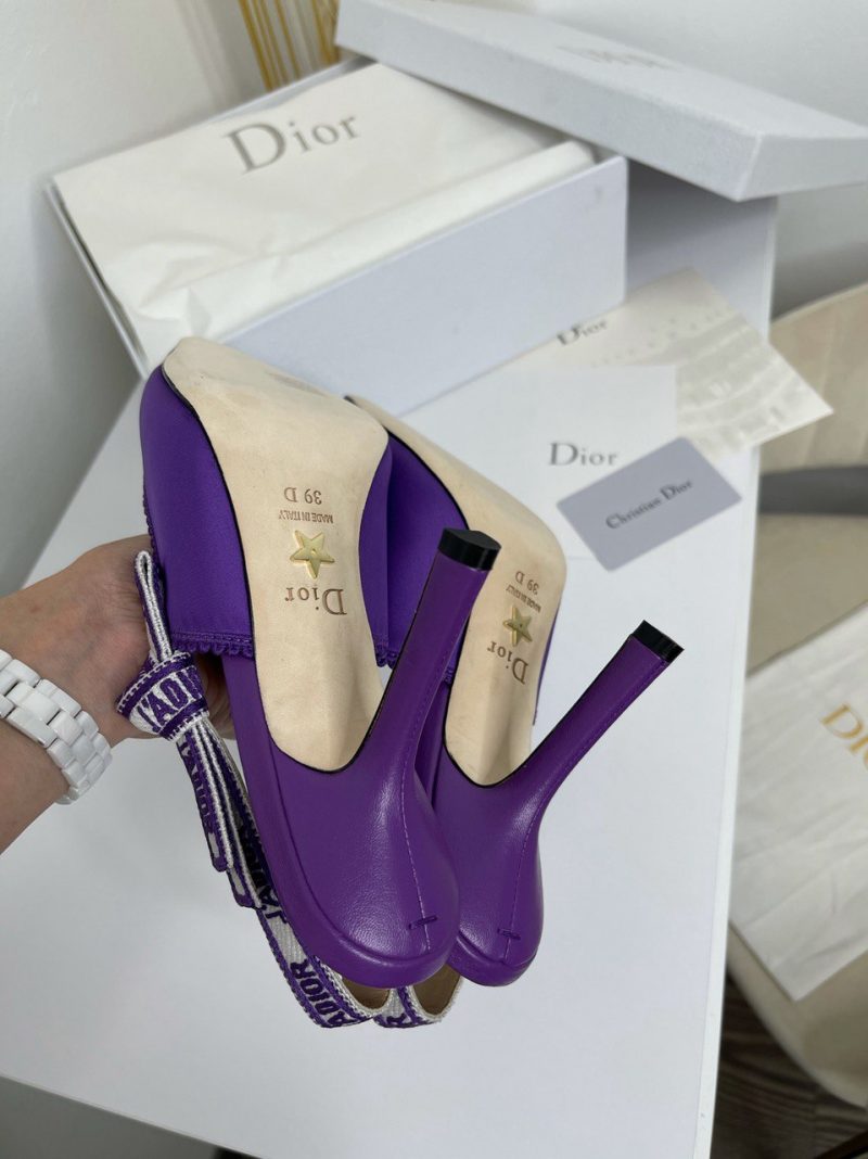 photo_2_2023-08-14_23-19-43