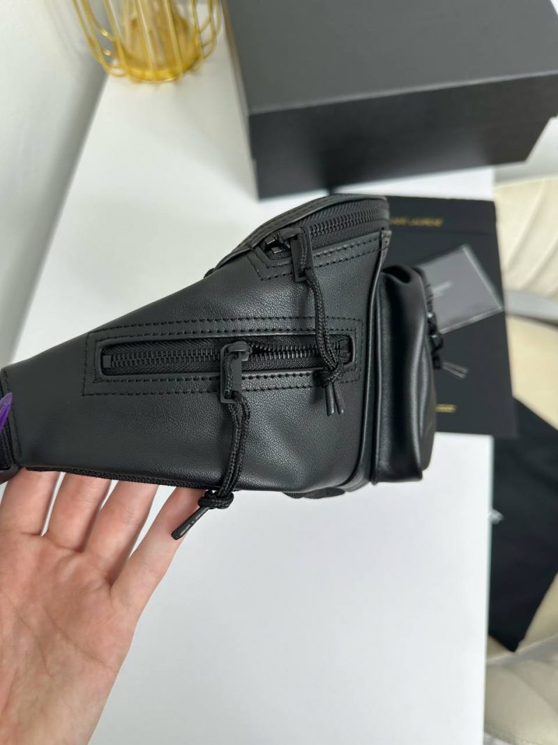 photo_2_2023-08-18_23-13-33