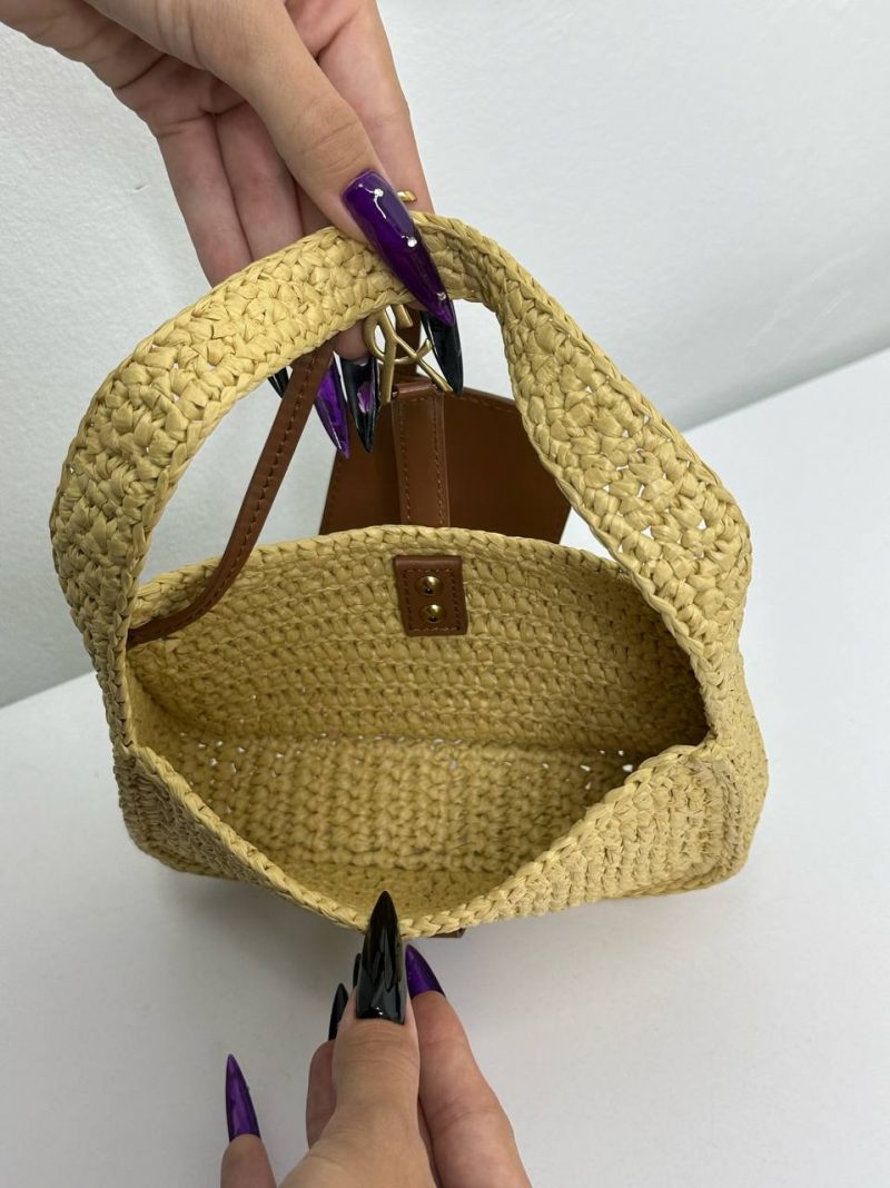 photo_2_2023-08-18_23-18-46