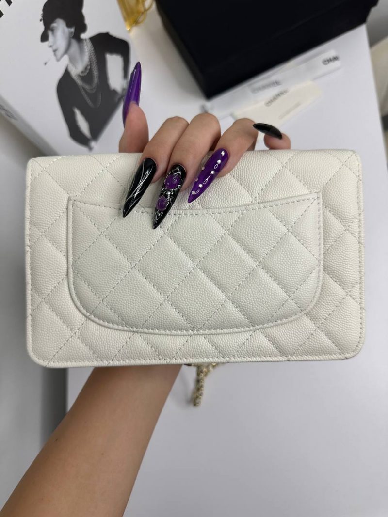 photo_2_2023-08-18_23-37-12