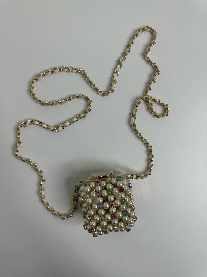 photo_2_2023-08-18_23-53-23