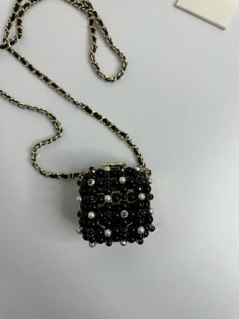 photo_2_2023-08-19_00-01-42