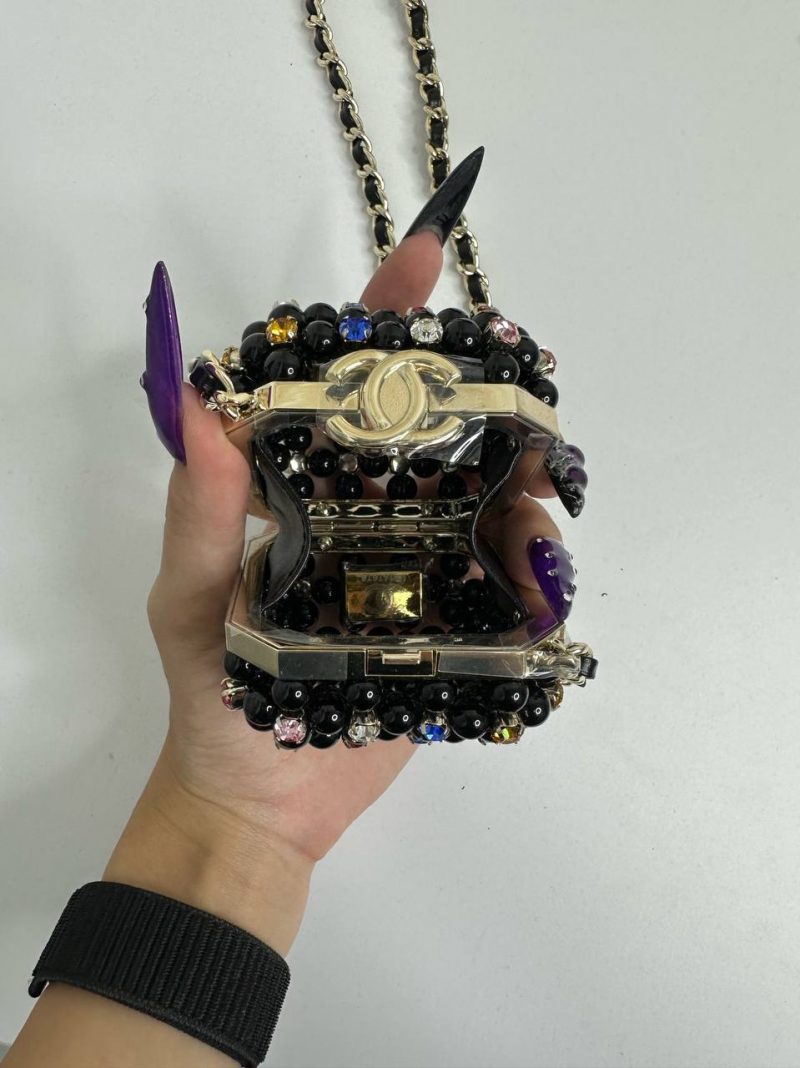 photo_2_2023-08-19_00-06-16