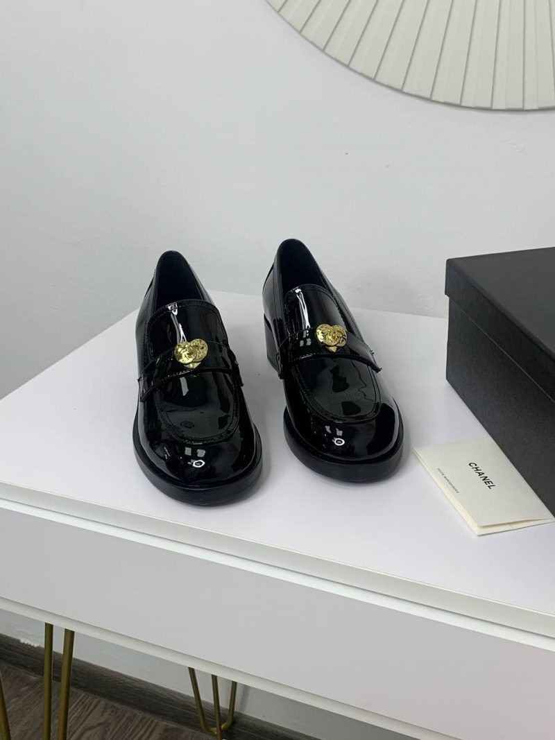 photo_2_2023-08-24_21-41-02