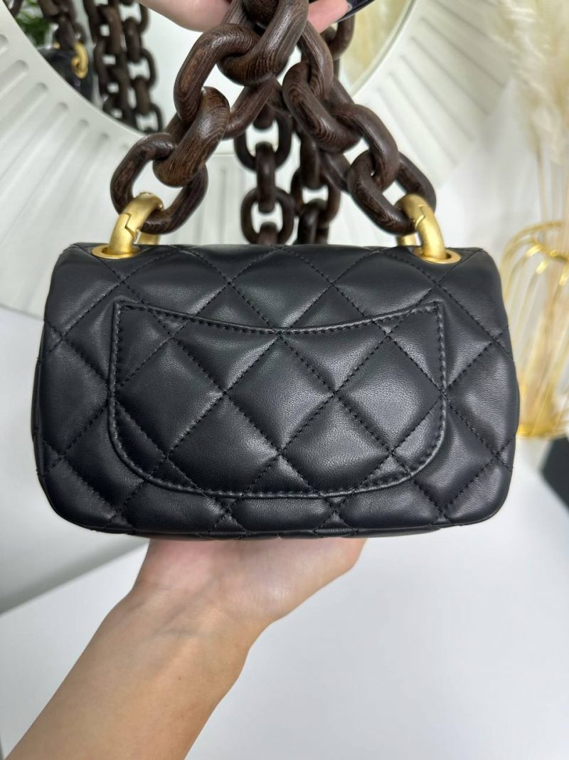 photo_2_2023-08-25_12-46-52