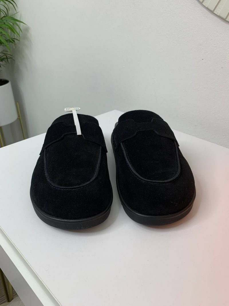 photo_2_2023-08-30_23-33-21