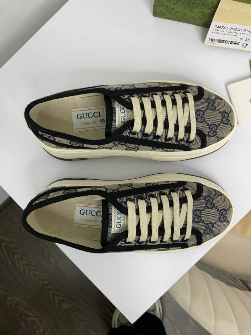 photo_2_2023-08-30_23-37-02