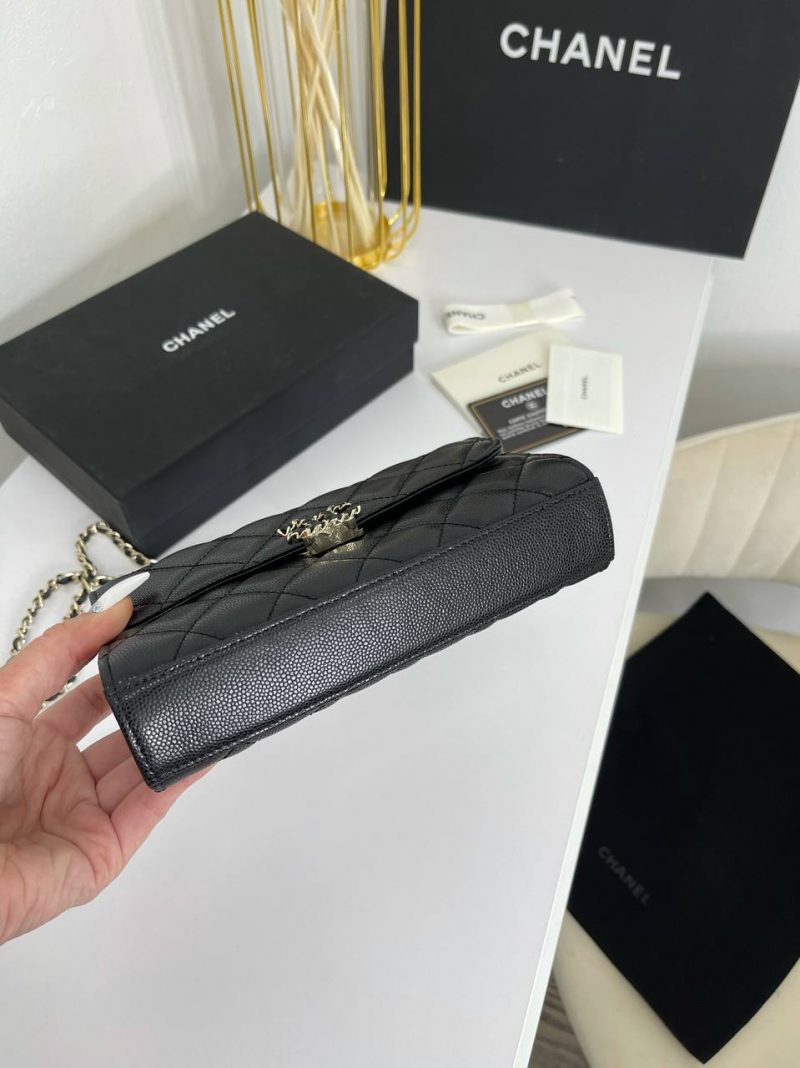 photo_3_2023-08-14_16-58-58