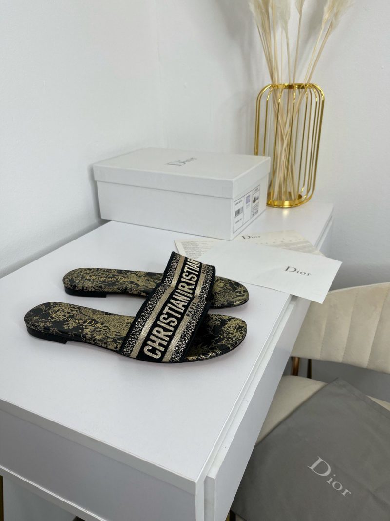 photo_3_2023-08-14_21-14-06