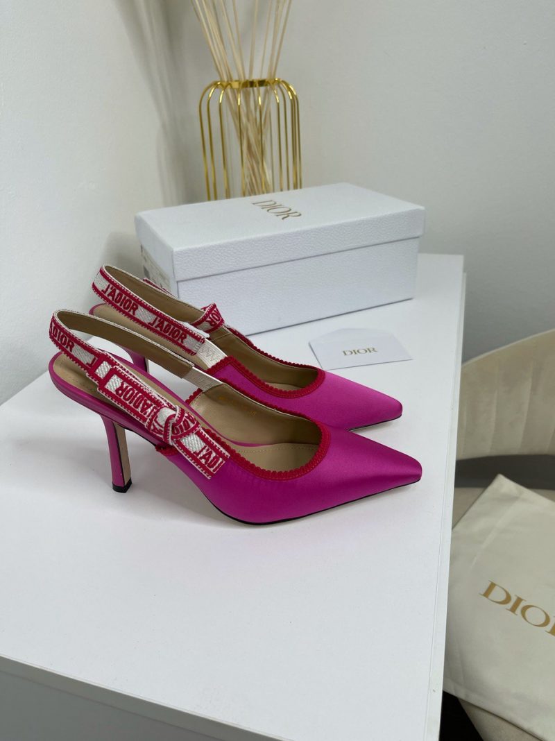 photo_3_2023-08-14_22-11-39