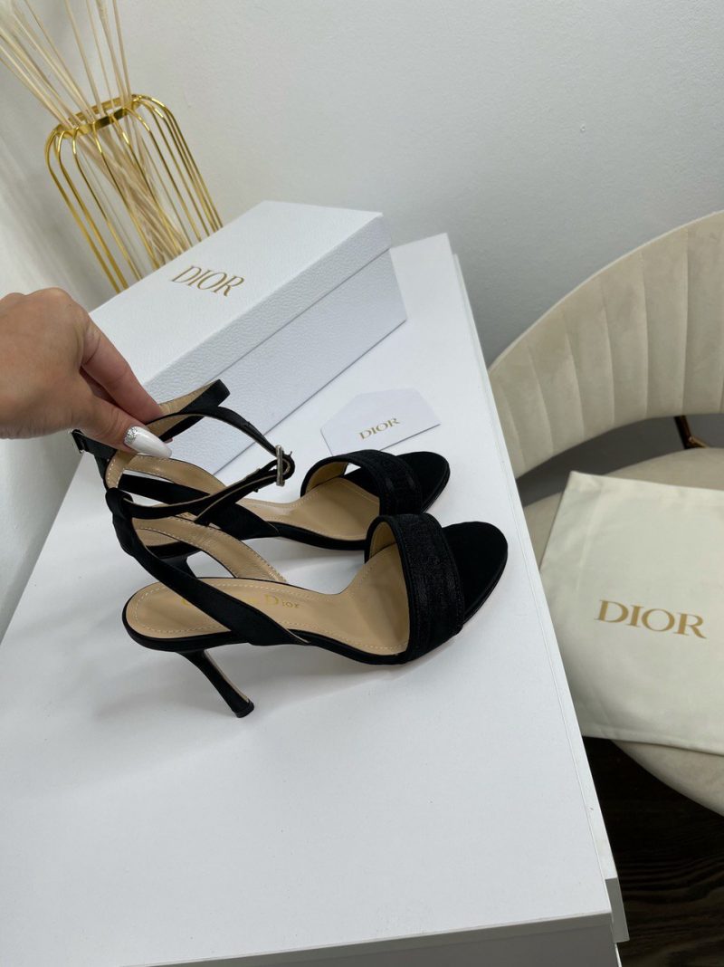 photo_3_2023-08-14_22-43-58