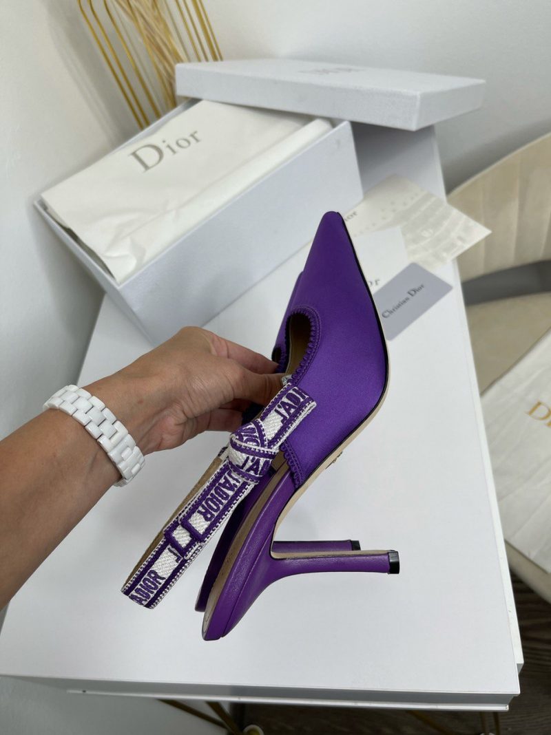 photo_3_2023-08-14_23-19-43