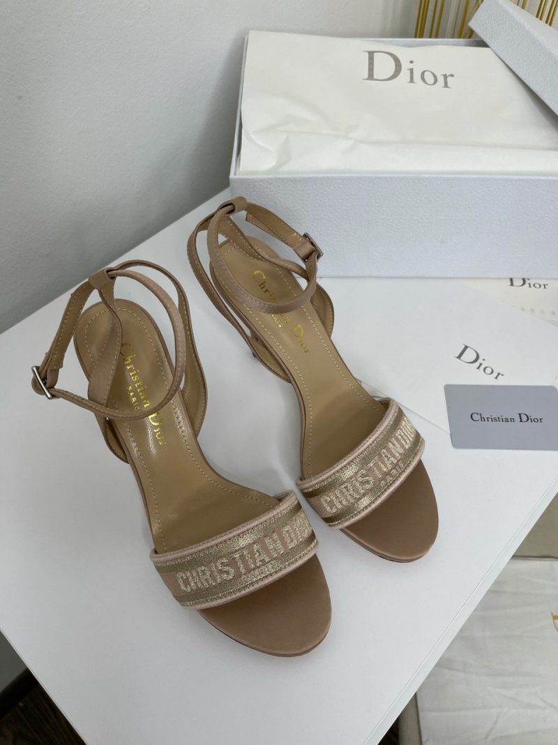 photo_3_2023-08-14_23-26-25