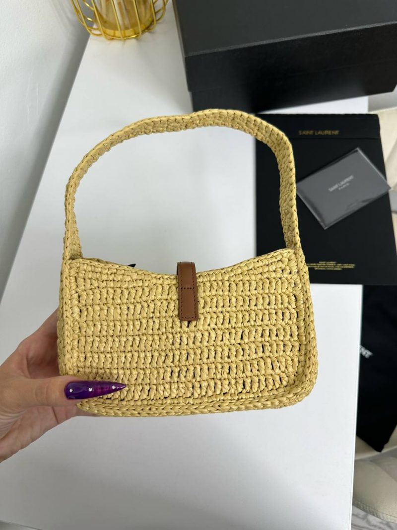 photo_3_2023-08-18_23-18-46