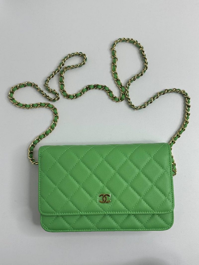 photo_3_2023-08-18_23-25-03