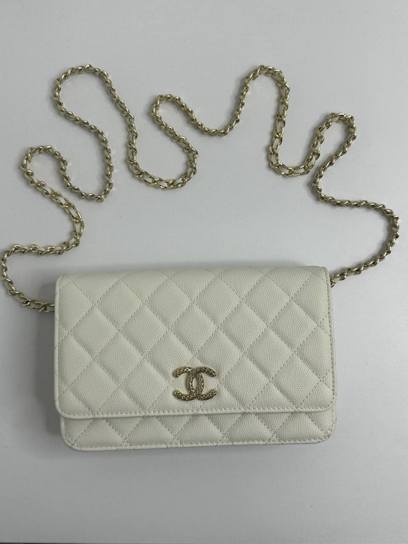 photo_3_2023-08-18_23-37-12