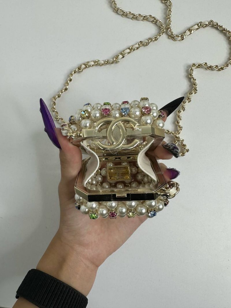 photo_3_2023-08-18_23-53-23