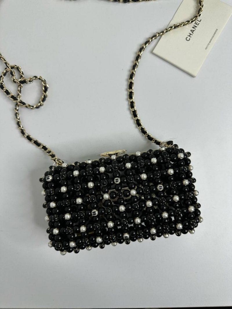 photo_3_2023-08-19_00-13-26