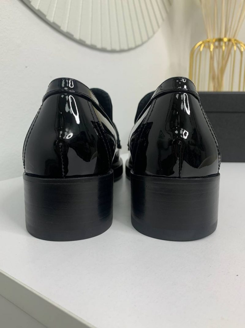 photo_3_2023-08-24_21-41-02