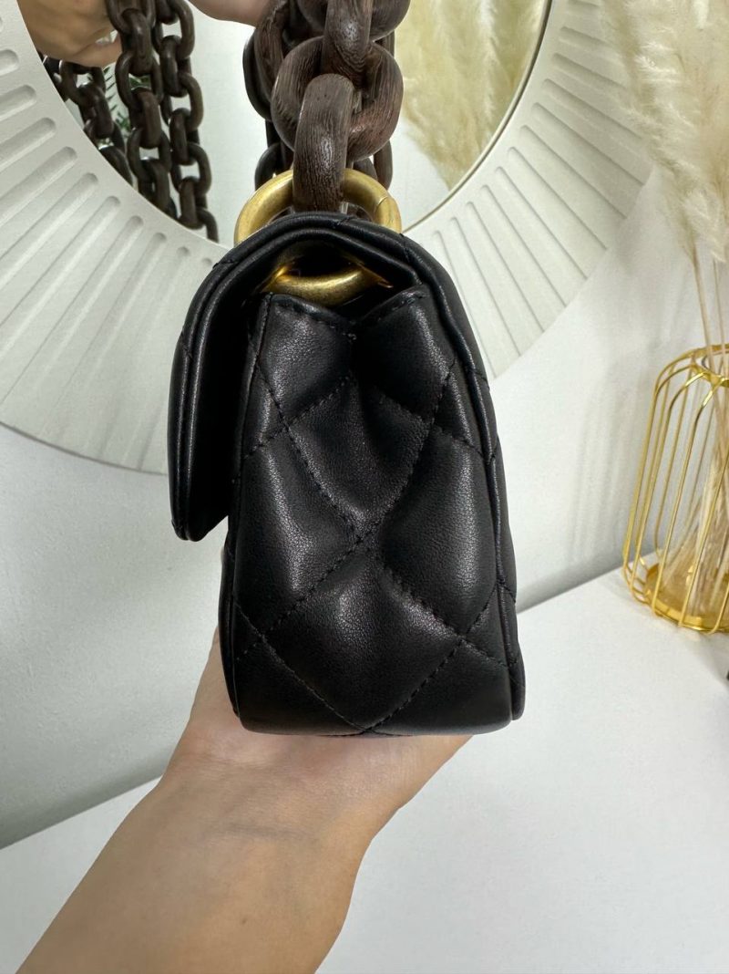 photo_3_2023-08-25_12-46-52