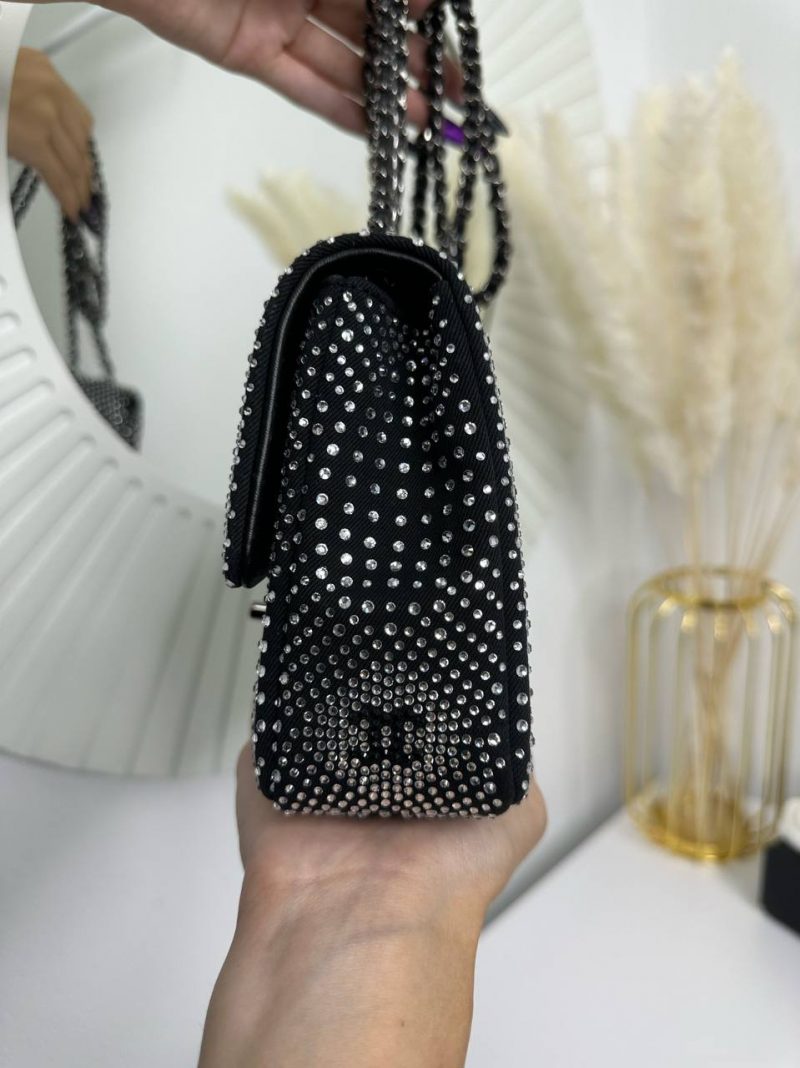 photo_3_2023-08-25_12-57-02