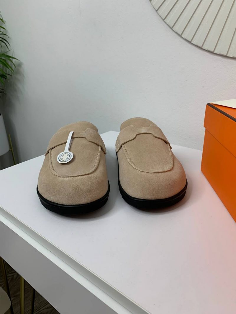 photo_3_2023-08-30_23-24-30