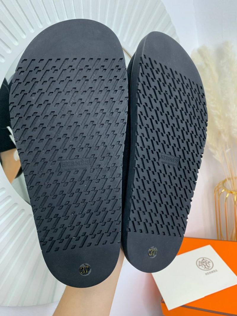 photo_3_2023-08-30_23-33-22