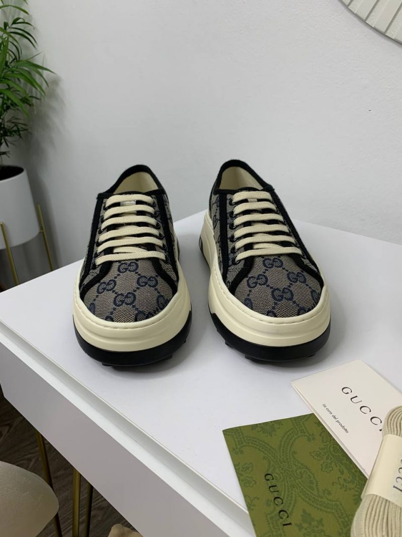 photo_3_2023-08-30_23-37-02