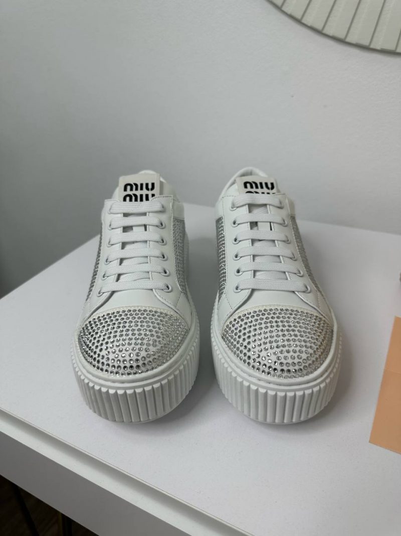 photo_3_2023-08-30_23-44-50