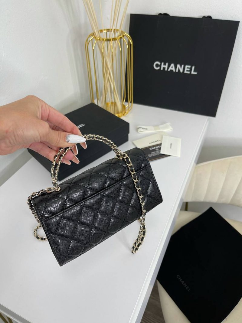 photo_4_2023-08-14_16-58-58