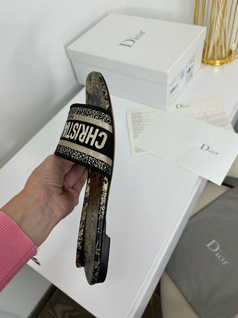 photo_4_2023-08-14_21-14-06