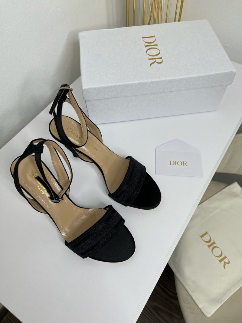 photo_4_2023-08-14_22-43-58