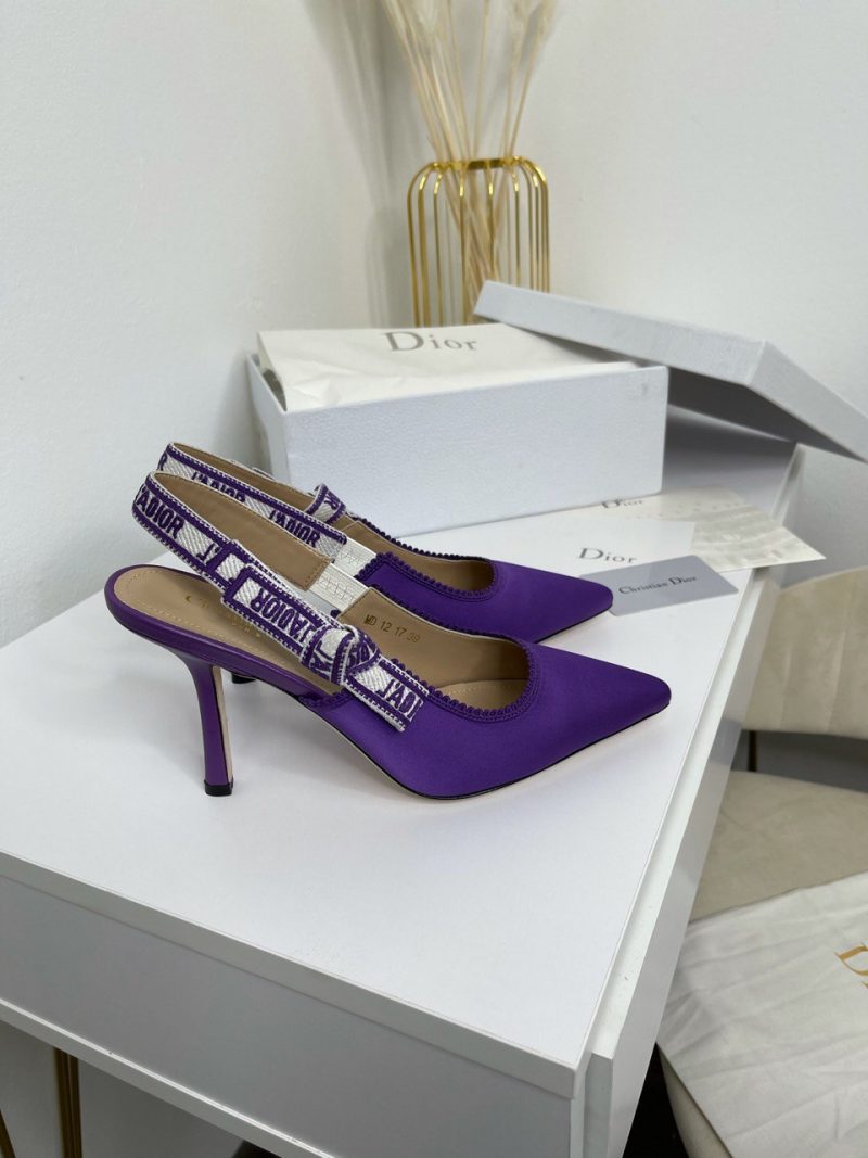 photo_4_2023-08-14_23-19-43