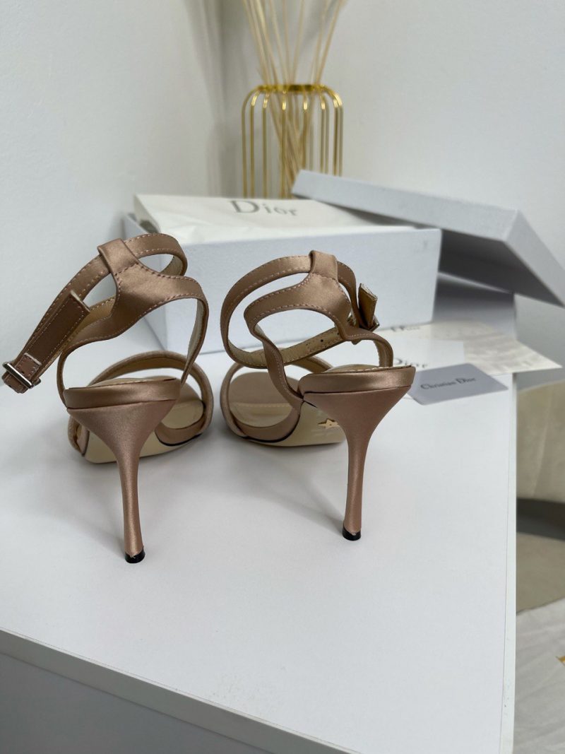 photo_4_2023-08-14_23-26-25