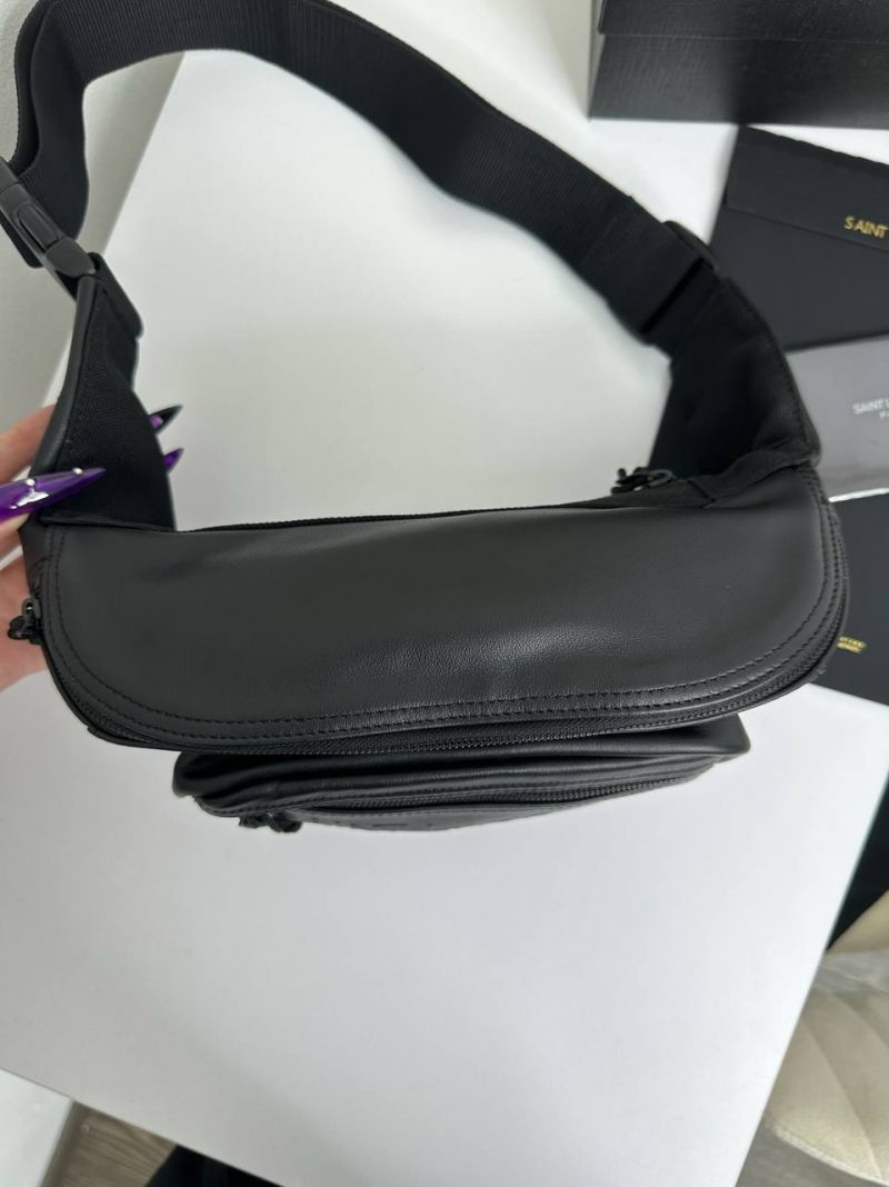 photo_4_2023-08-18_23-13-33