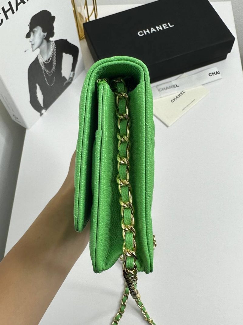 photo_4_2023-08-18_23-25-03