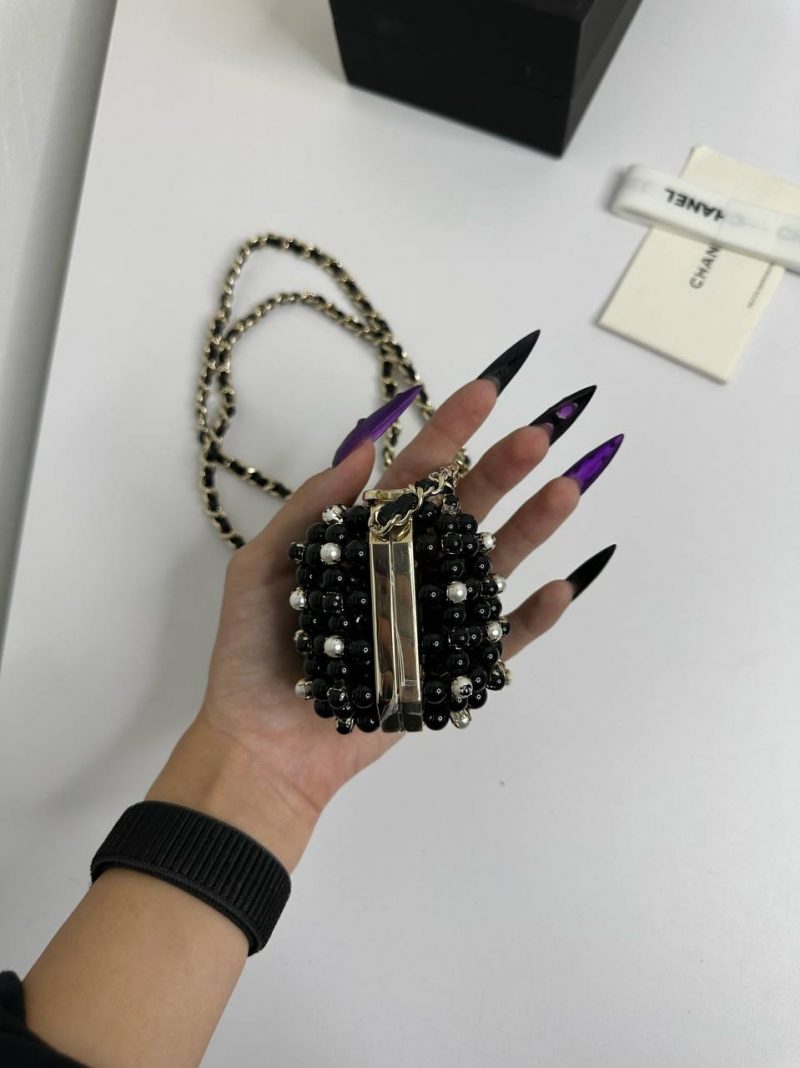 photo_4_2023-08-19_00-01-42