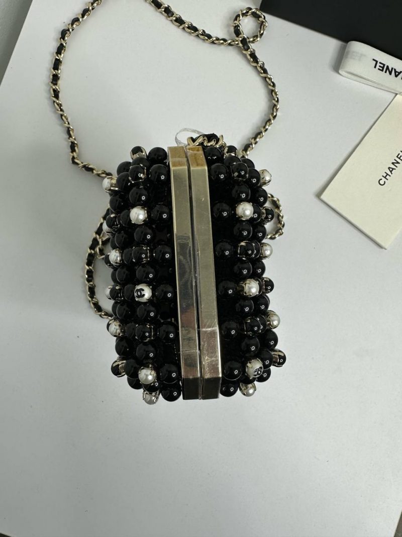 photo_4_2023-08-19_00-13-26