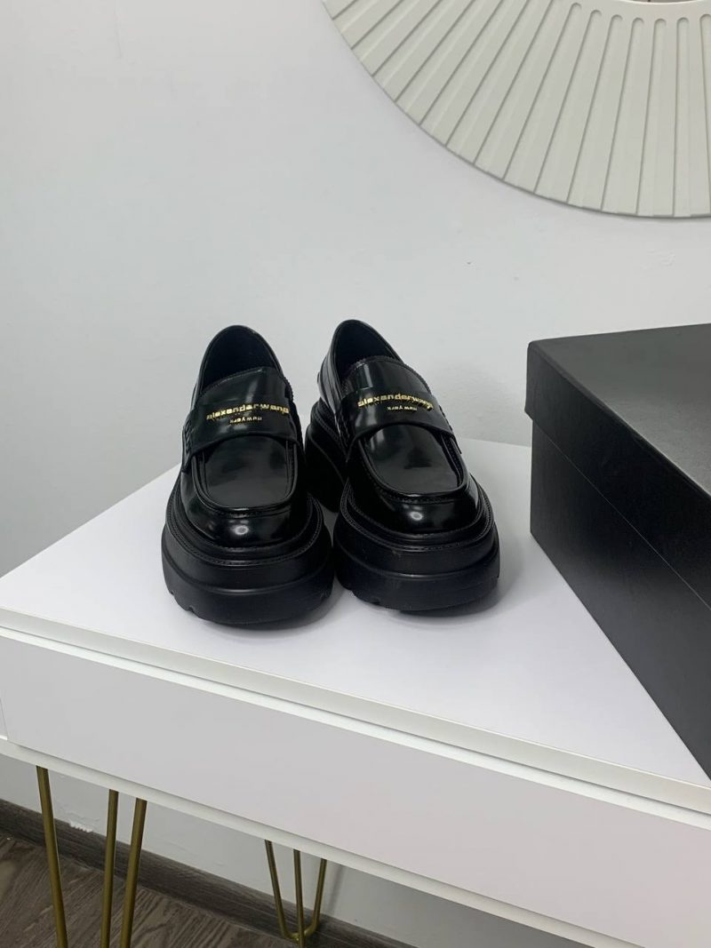 photo_4_2023-08-24_21-26-37