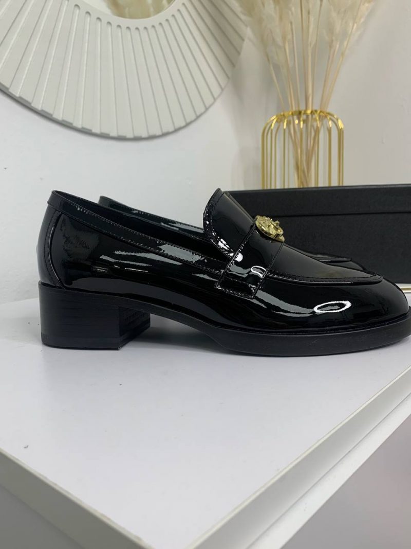 photo_4_2023-08-24_21-41-02