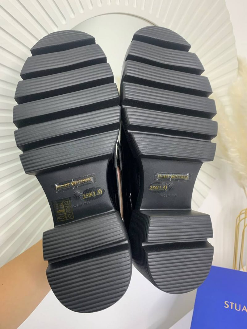 photo_4_2023-08-24_22-14-31