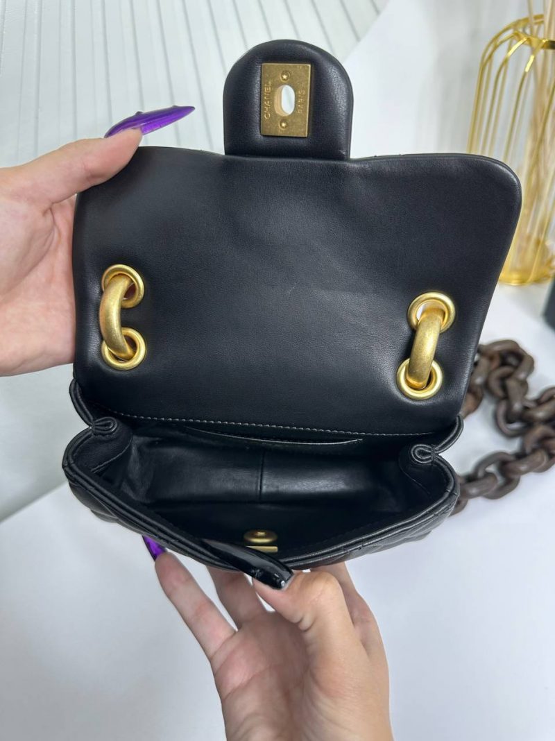 photo_4_2023-08-25_12-46-52