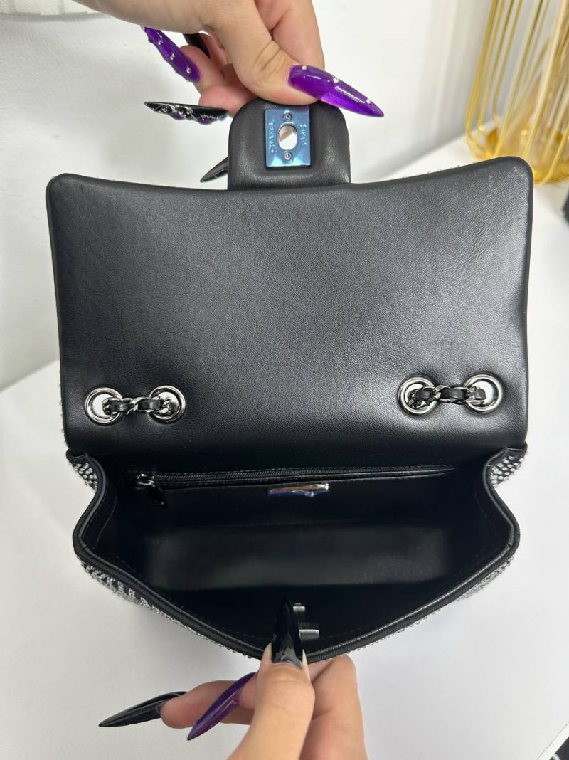 photo_4_2023-08-25_12-57-02