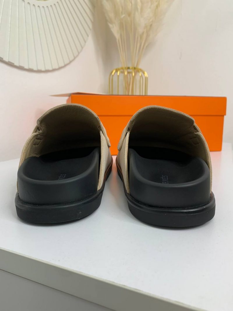 photo_4_2023-08-30_23-24-30