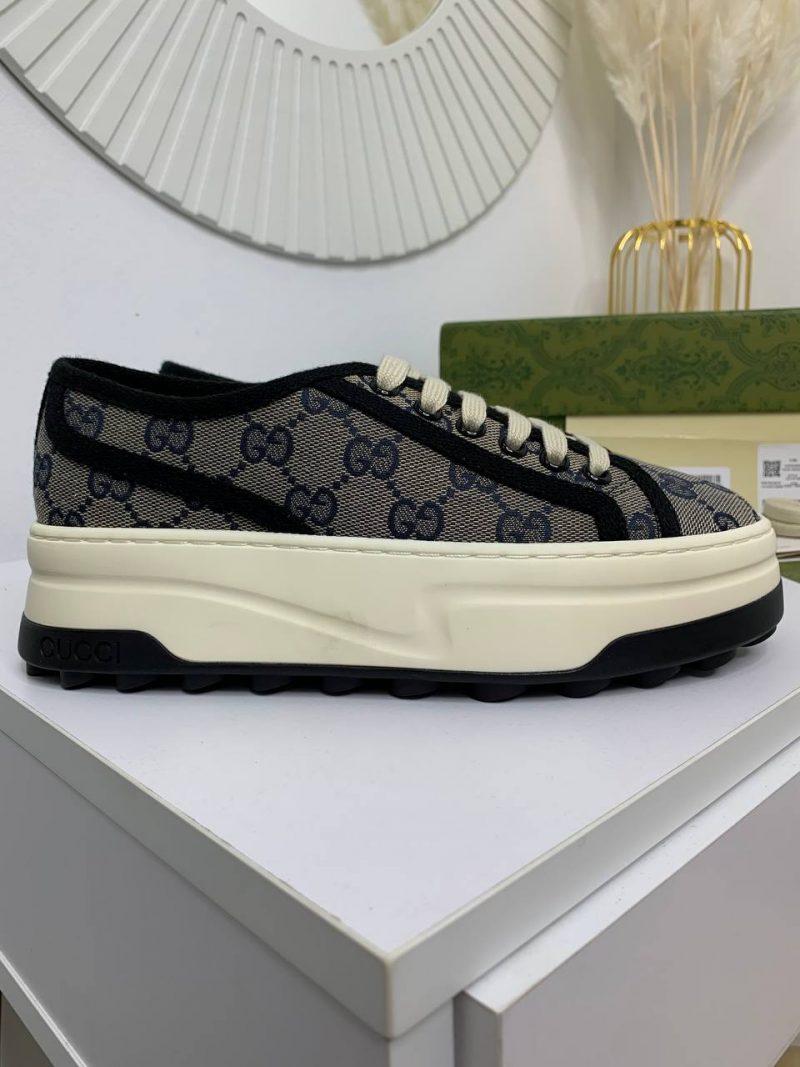 photo_4_2023-08-30_23-37-02