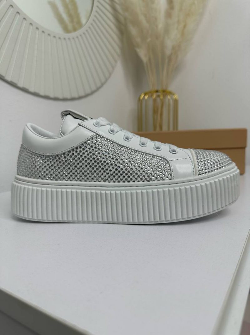 photo_4_2023-08-30_23-44-50