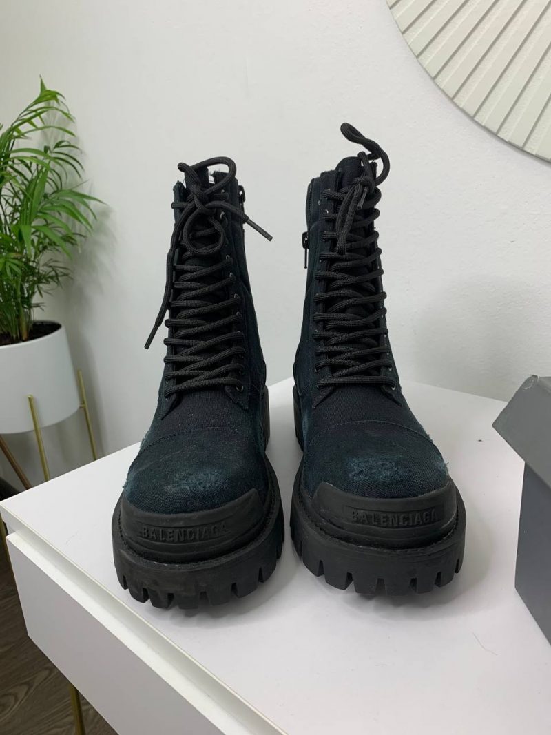 photo_4_2023-08-31_00-27-51